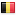 funspiele.ch server is located in Belgium